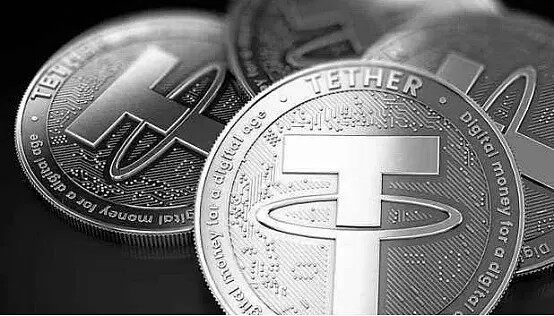 usdt虚拟币token钱包下载_USDT钱包token下载v4.9.2-第4张图片-交易所